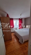 Дава под наем  Етаж от къща град Варна , Галата , 100 кв.м | 13436743 - изображение [9]