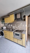 Дава под наем  Етаж от къща град Варна , Галата , 100 кв.м | 13436743 - изображение [10]