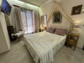 Под наем КЪЩА, град Варна, м-т Ален мак • 3500 € • 68135272 — Holmes.bg