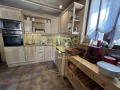 Под наем КЪЩА, град Варна, м-т Ален мак • 3500 € • 68135272 — Holmes.bg