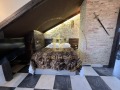 Под наем КЪЩА, град Варна, м-т Ален мак • 3500 € • 68135272 — Holmes.bg