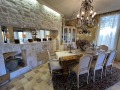 Под наем КЪЩА, град Варна, м-т Ален мак • 3500 € • 68135272 — Holmes.bg