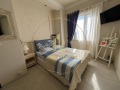 Под наем КЪЩА, град Варна, м-т Ален мак • 3500 € • 68135272 — Holmes.bg
