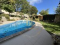Под наем КЪЩА, град Варна, м-т Ален мак • 3500 € • 68135272 — Holmes.bg