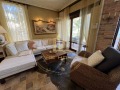 Под наем КЪЩА, град Варна, м-т Ален мак • 3500 € • 68135272 — Holmes.bg