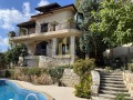 Под наем КЪЩА, град Варна, м-т Ален мак • 3500 € • 68135272 — Holmes.bg