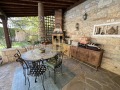 Под наем КЪЩА, град Варна, м-т Ален мак • 3500 € • 68135272 — Holmes.bg