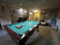 Под наем КЪЩА, град Варна, м-т Ален мак • 3500 € • 68135272 — Holmes.bg