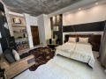 Под наем КЪЩА, град Варна, м-т Ален мак • 3500 € • 68135272 — Holmes.bg