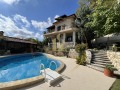 Под наем КЪЩА, град Варна, м-т Ален мак • 3500 € • 68135272 — Holmes.bg