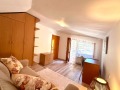 Дава под наем  Къща град София , Драгалевци , 300 кв.м | 64631228 - изображение [14]