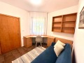 Дава под наем  Къща град София , Драгалевци , 300 кв.м | 64631228 - изображение [7]