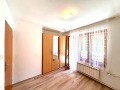 Дава под наем  Къща град София , Драгалевци , 300 кв.м | 64631228 - изображение [13]