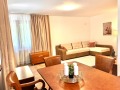 Дава под наем  Къща град София , Драгалевци , 300 кв.м | 64631228