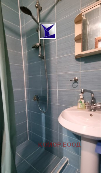 Дава под Наем 1-СТАЕН | Imot.bg — изображение 7