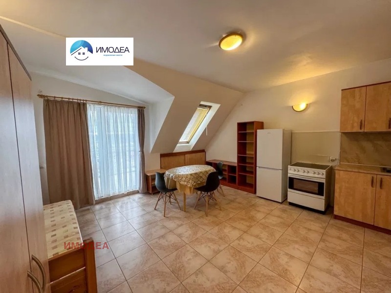 Дава под Наем 2-СТАЕН в град Велико Търново, Акация - 55 кв.м / 255.65 € » 500 лв., ИМОДЕА