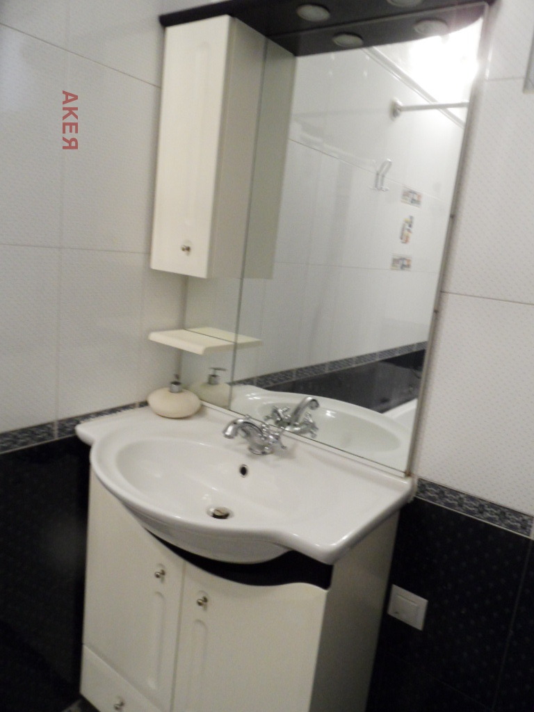 ���� ��� ���� 2-����� | Imot.bg � ����������� 10