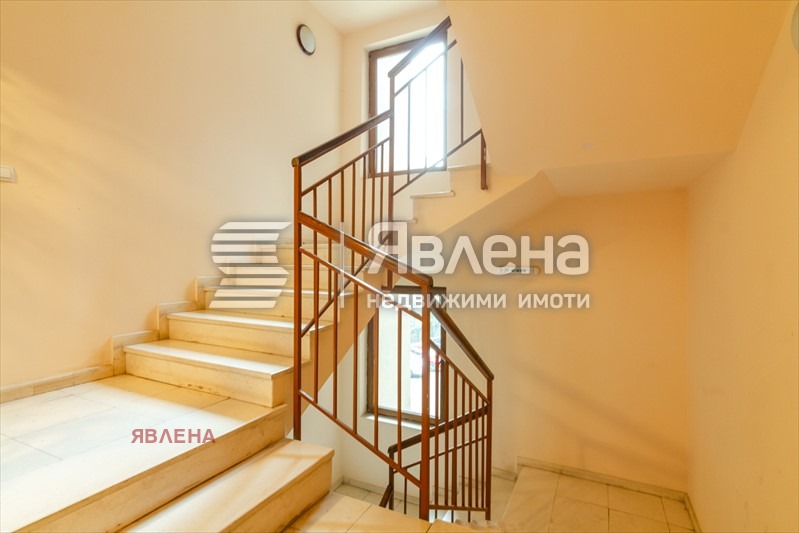 ���� ��� ���� 3-����� | Imot.bg � ����������� 15
