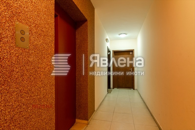 ���� ��� ���� 3-����� | Imot.bg � ����������� 16