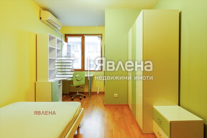 ���� ��� ���� 3-����� | Imot.bg � ����������� 10
