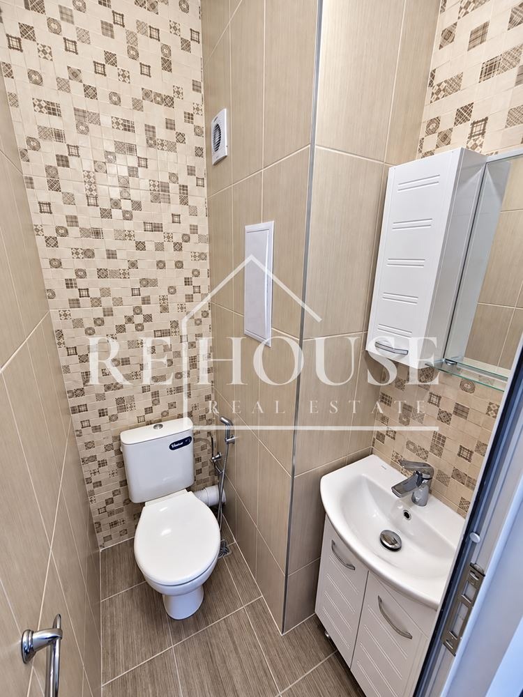 ���� ��� ���� 3-����� | Imot.bg � ����������� 11
