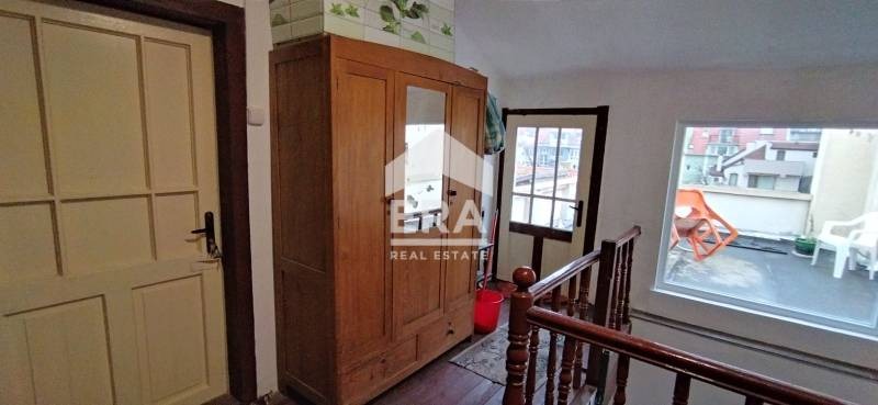 ���� ��� ���� ���� �� ���� | Imot.bg � ����������� 4