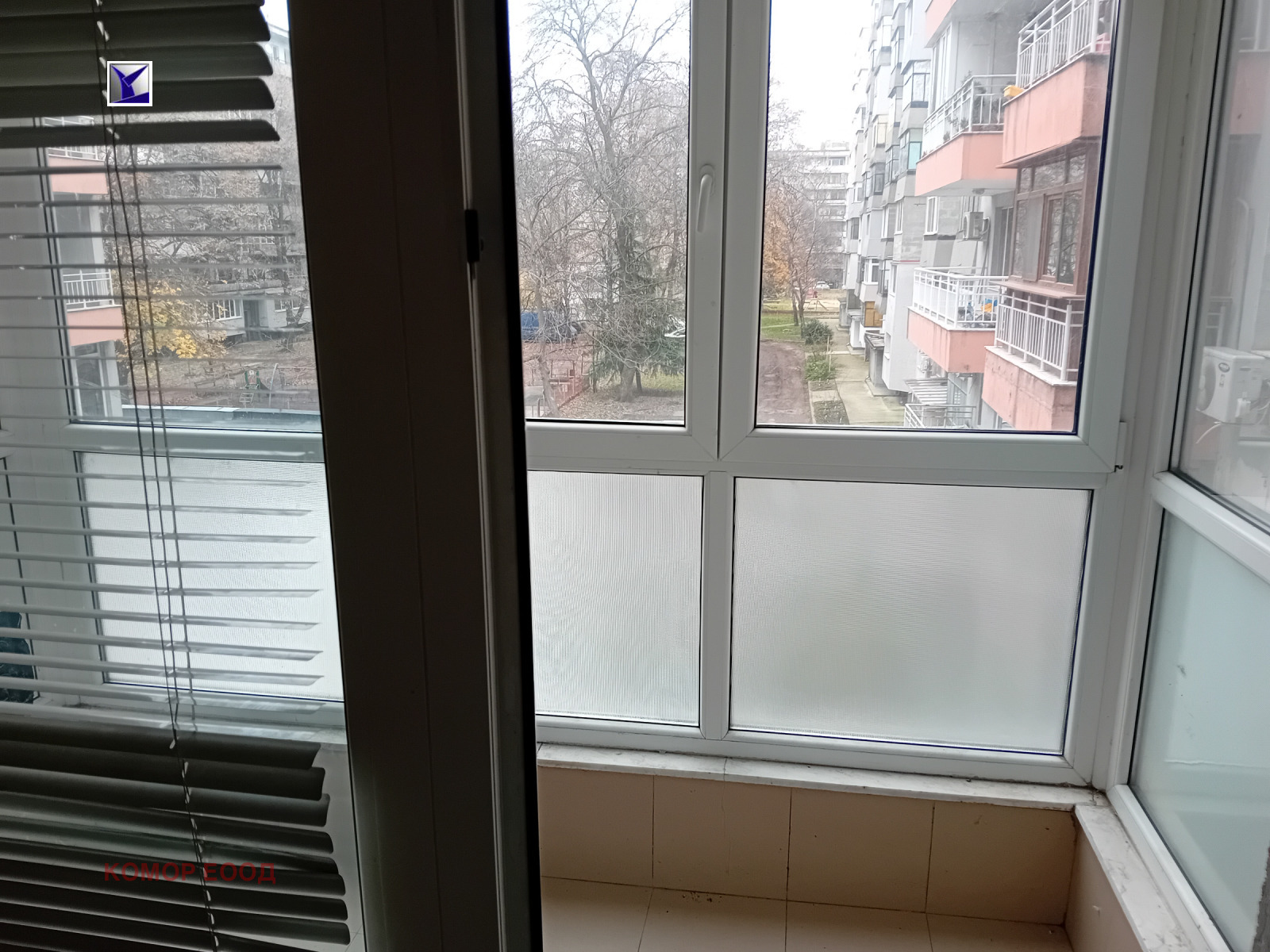 ���� ��� ���� 1-����� | Imot.bg � ����������� 12