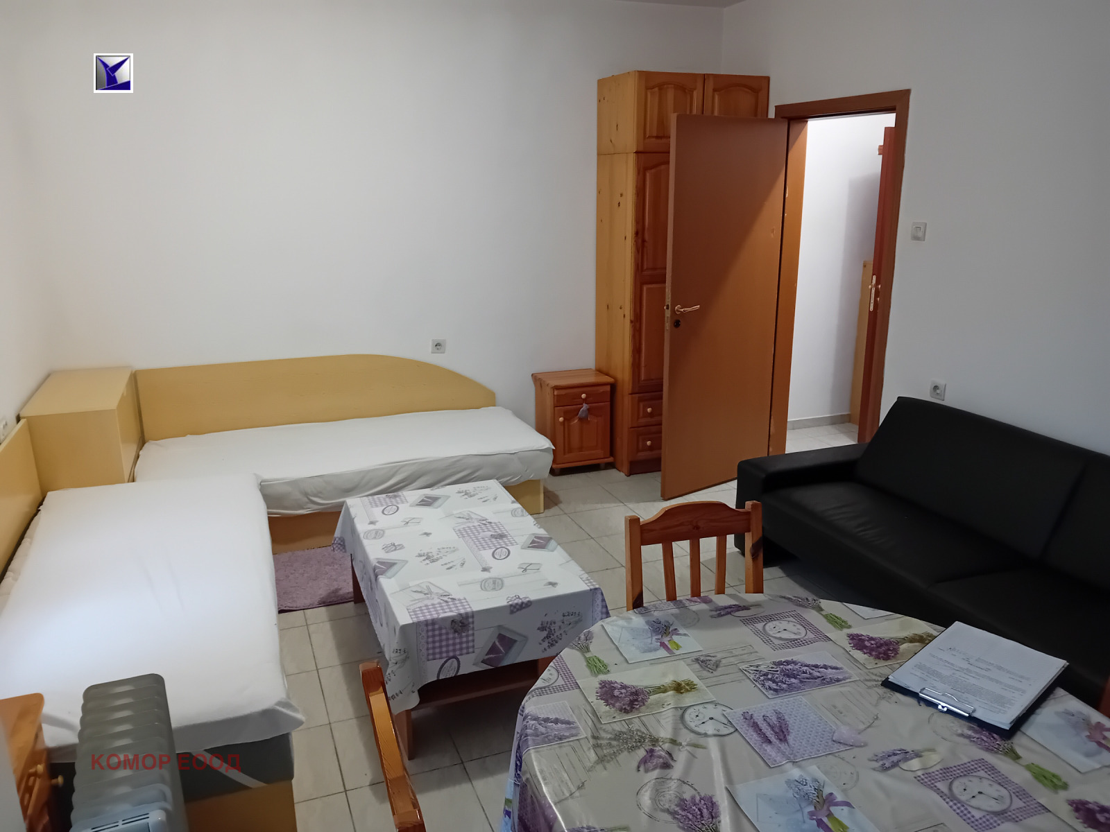 ���� ��� ���� 1-����� | Imot.bg � ����������� 14