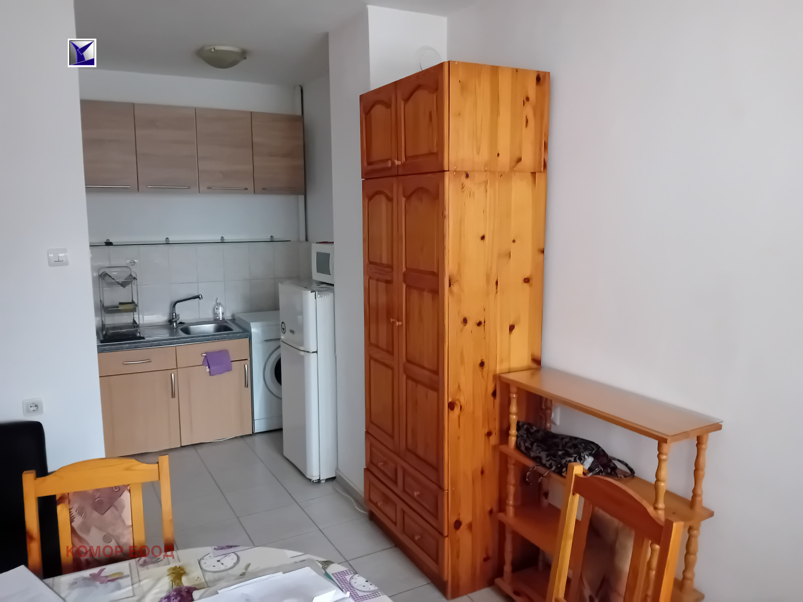 ���� ��� ���� 1-����� | Imot.bg � ����������� 13