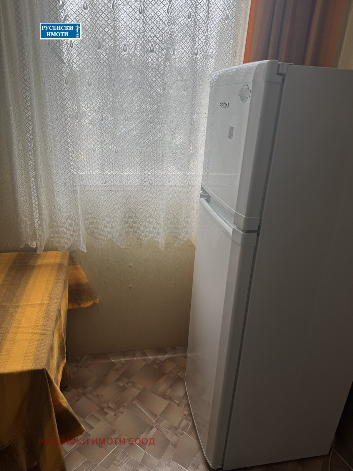 ���� ��� ���� 1-����� | Imot.bg � ����������� 6