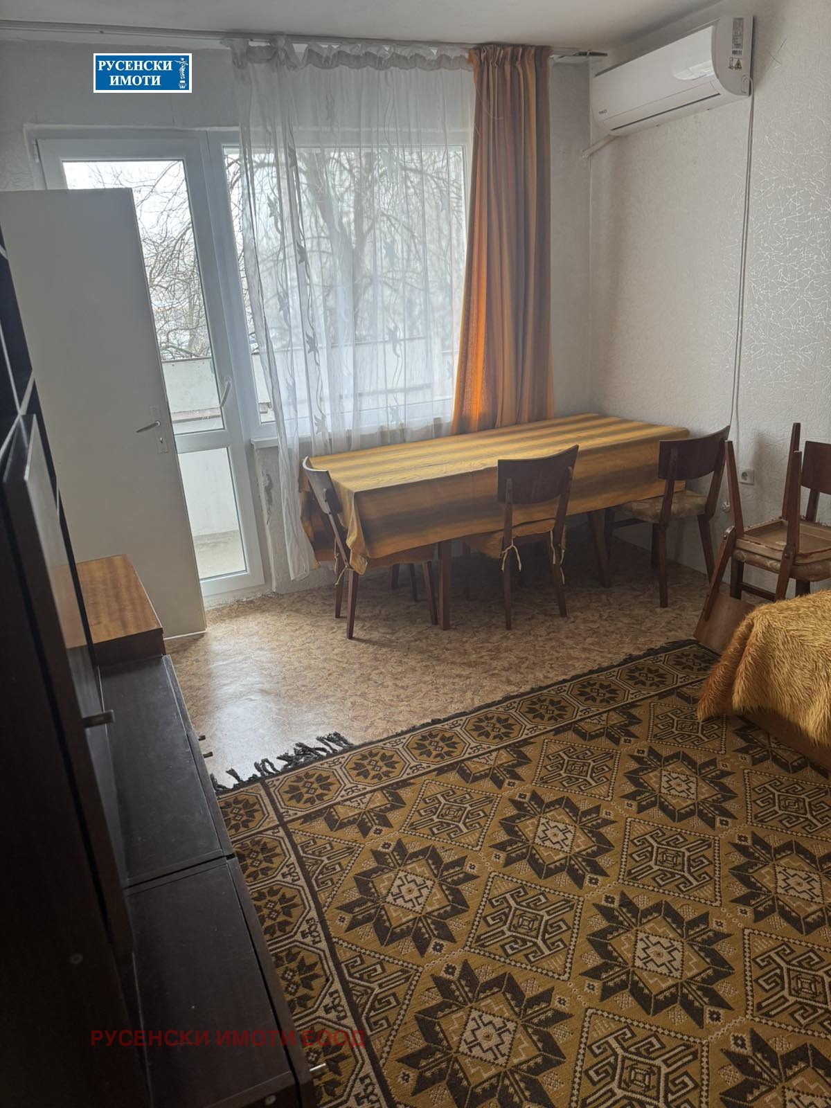 ���� ��� ���� 1-����� | Imot.bg � ����������� 8