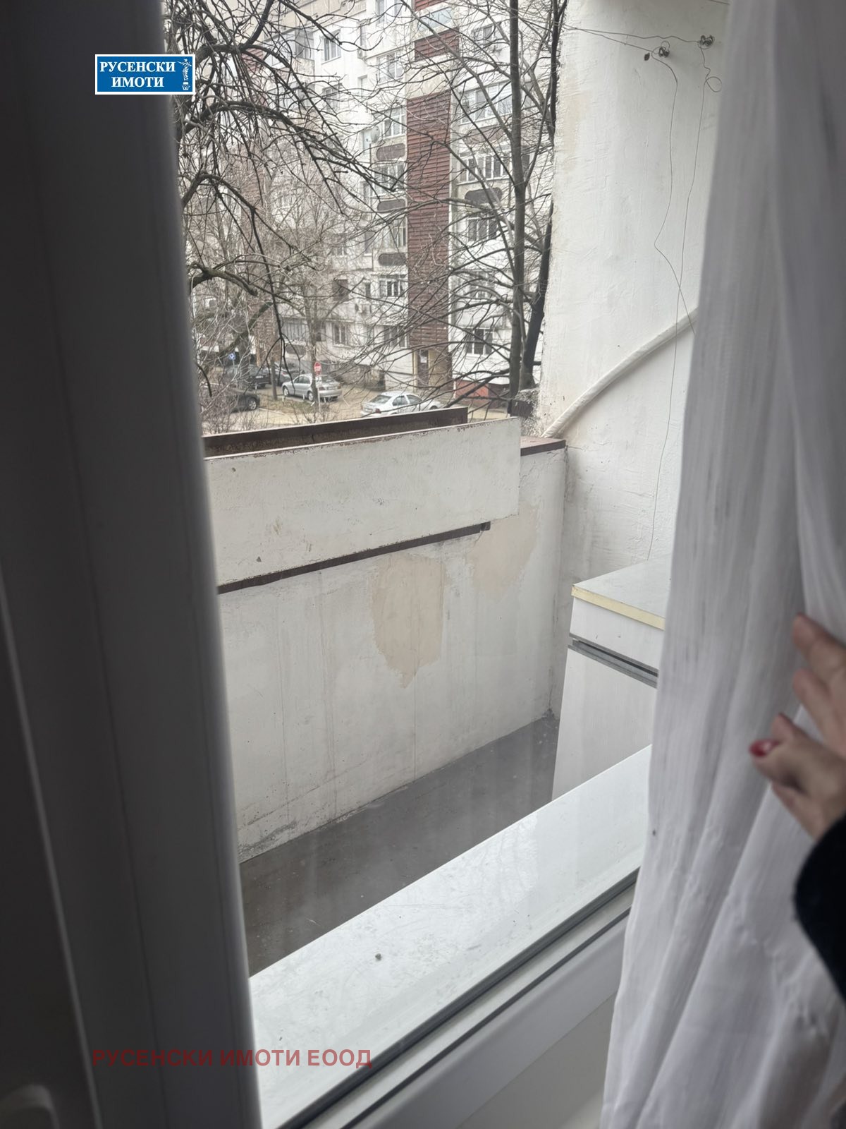 ���� ��� ���� 1-����� | Imot.bg � ����������� 9