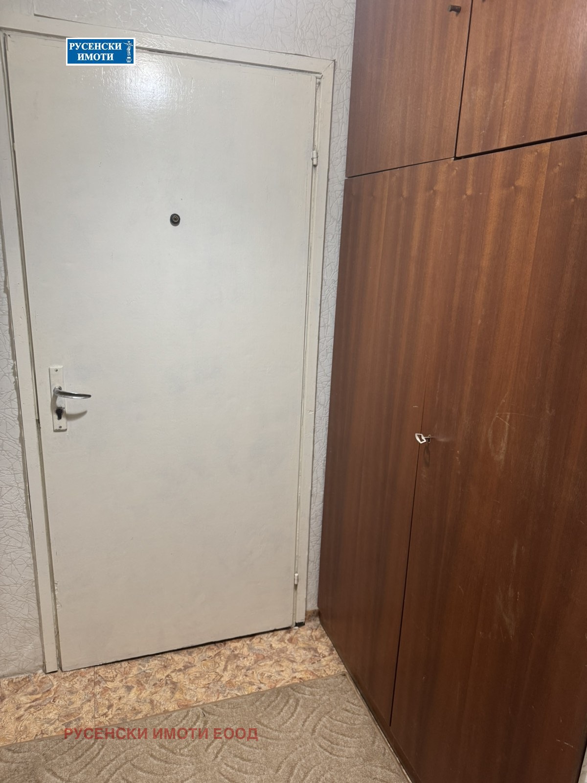 ���� ��� ���� 1-����� | Imot.bg � ����������� 12