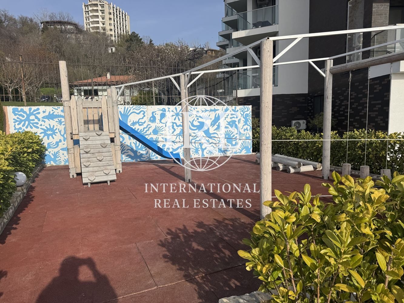 ���� ��� ���� 1-����� | Imot.bg � ����������� 9