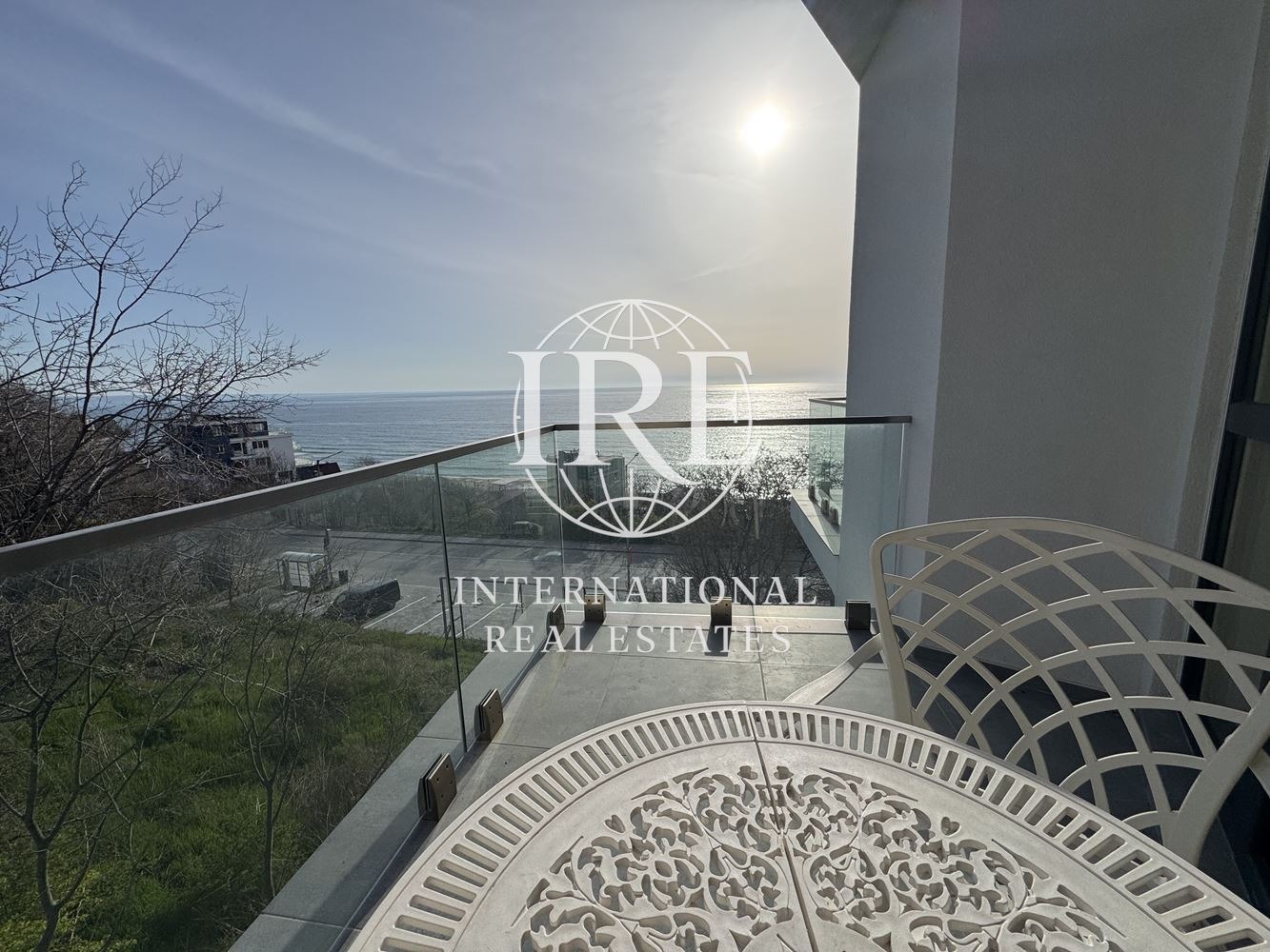 ���� ��� ���� 1-����� | Imot.bg � ����������� 12