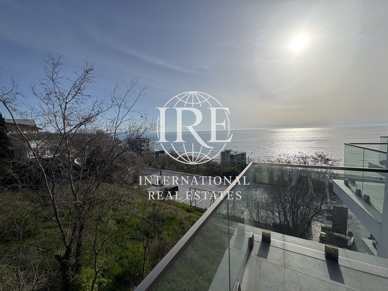 ���� ��� ���� 1-����� | Imot.bg � ����������� 15
