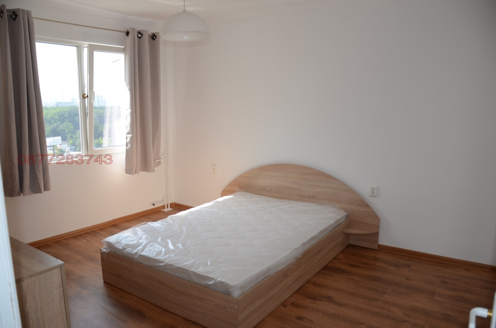 ���� ��� ���� 2-����� | Imot.bg � ����������� 11