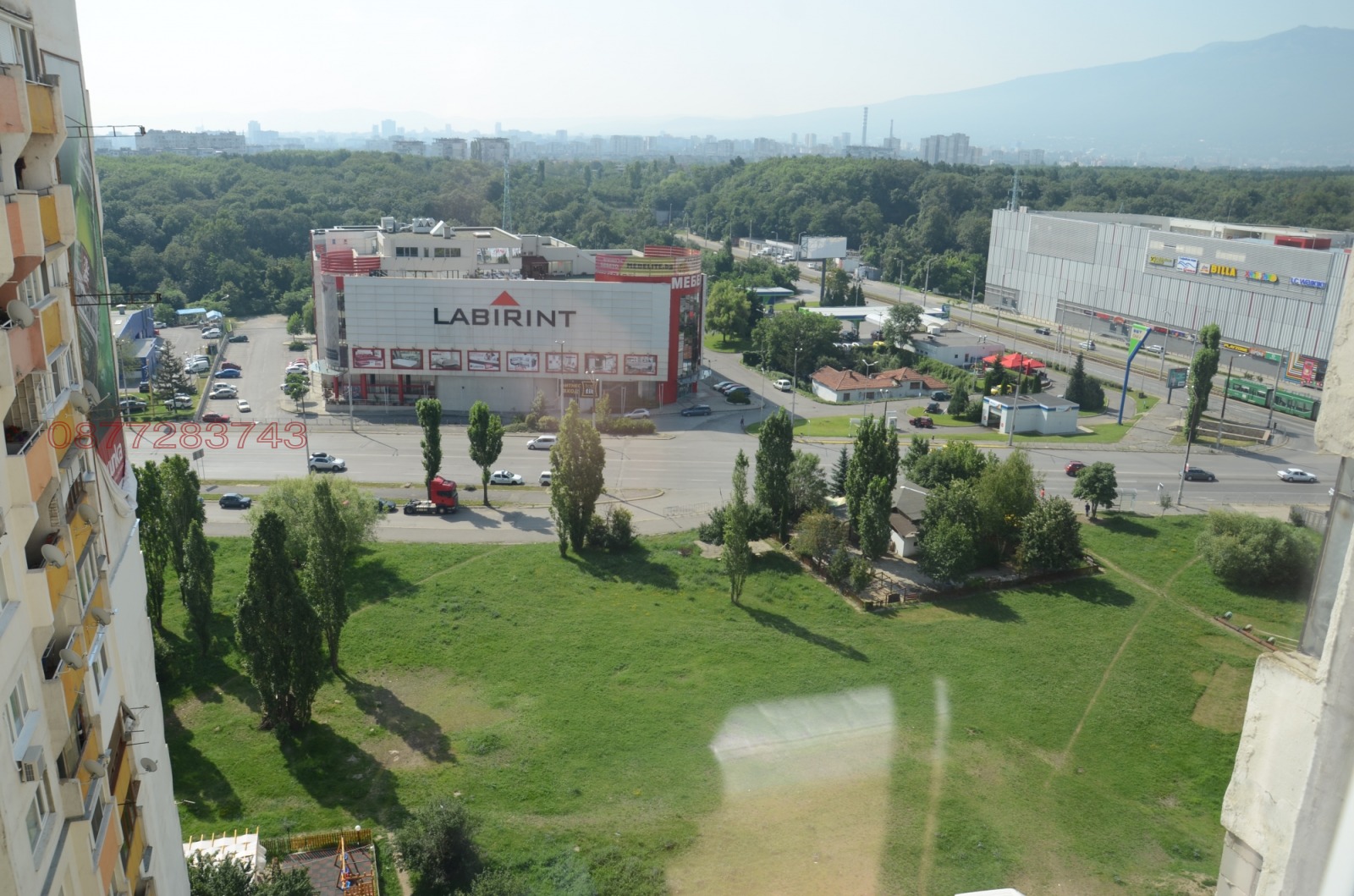 ���� ��� ���� 2-����� | Imot.bg � ����������� 1