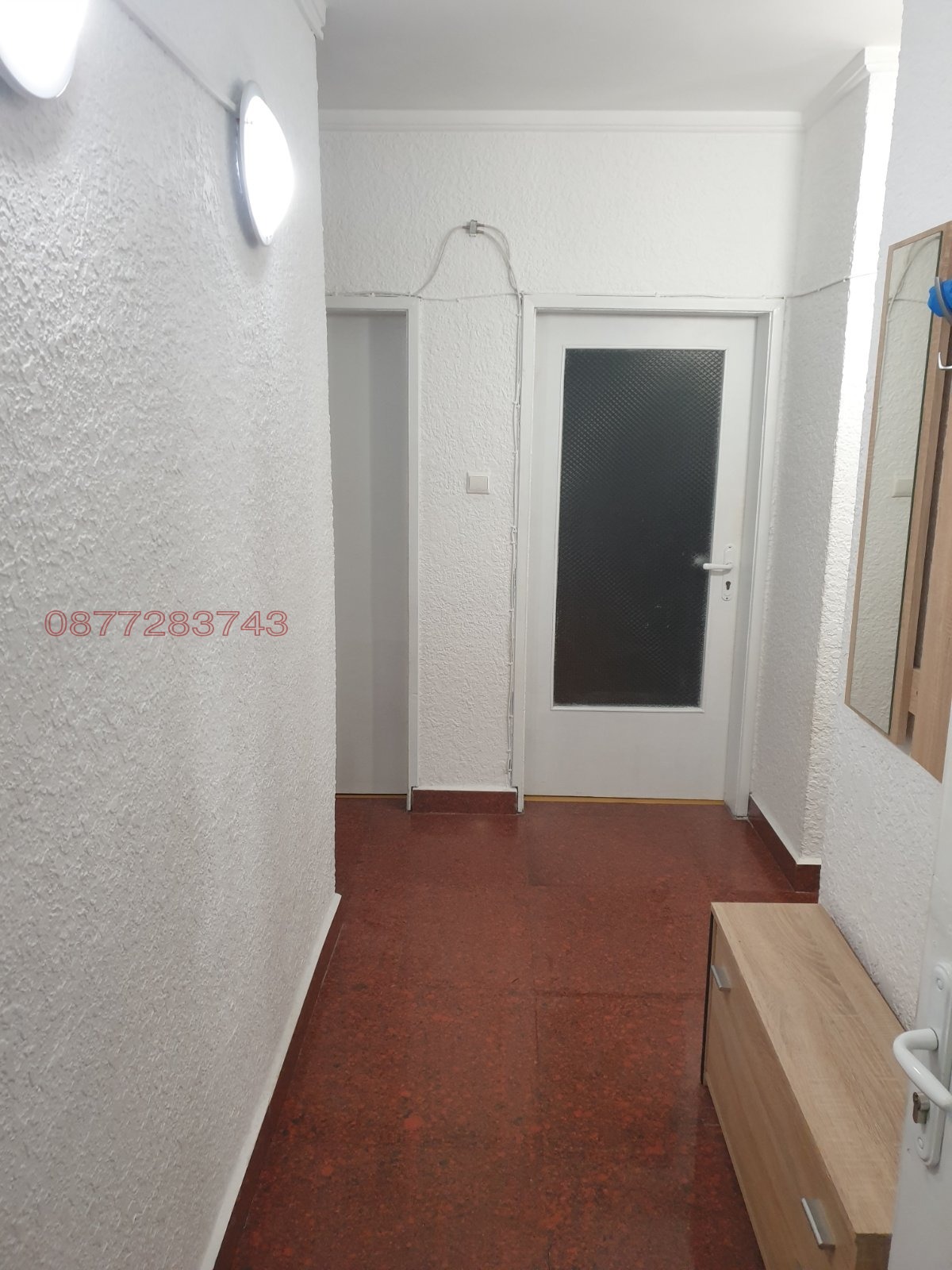 ���� ��� ���� 2-����� | Imot.bg � ����������� 3