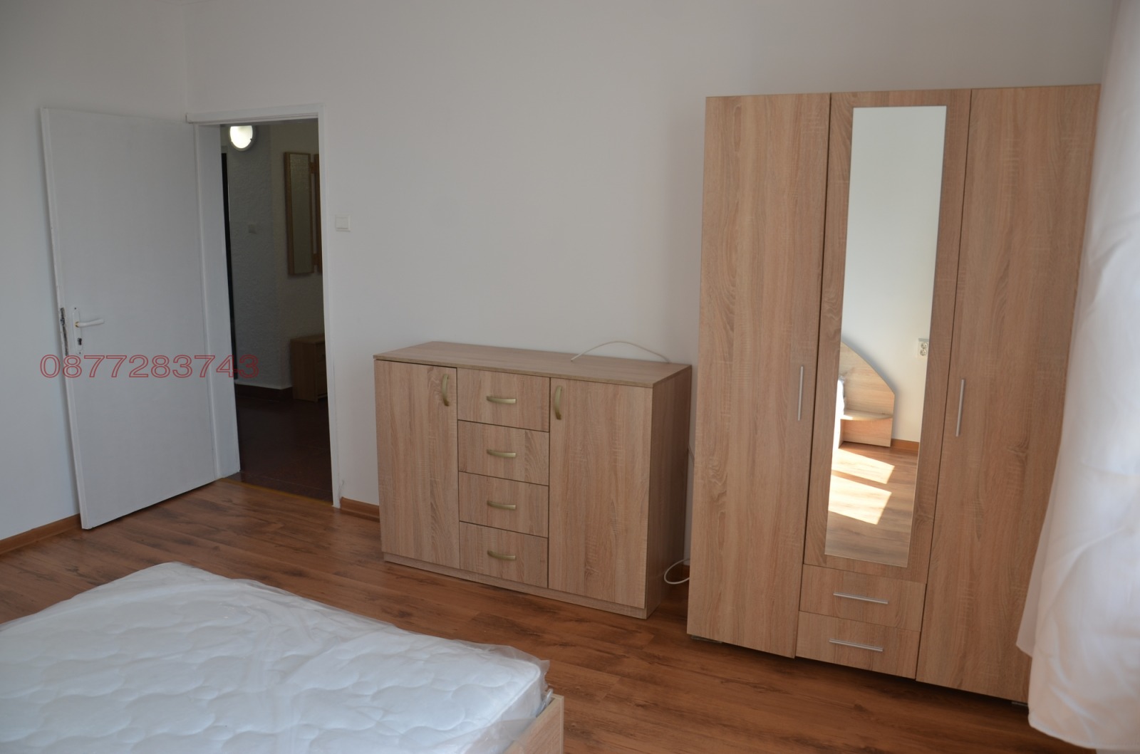 ���� ��� ���� 2-����� | Imot.bg � ����������� 12