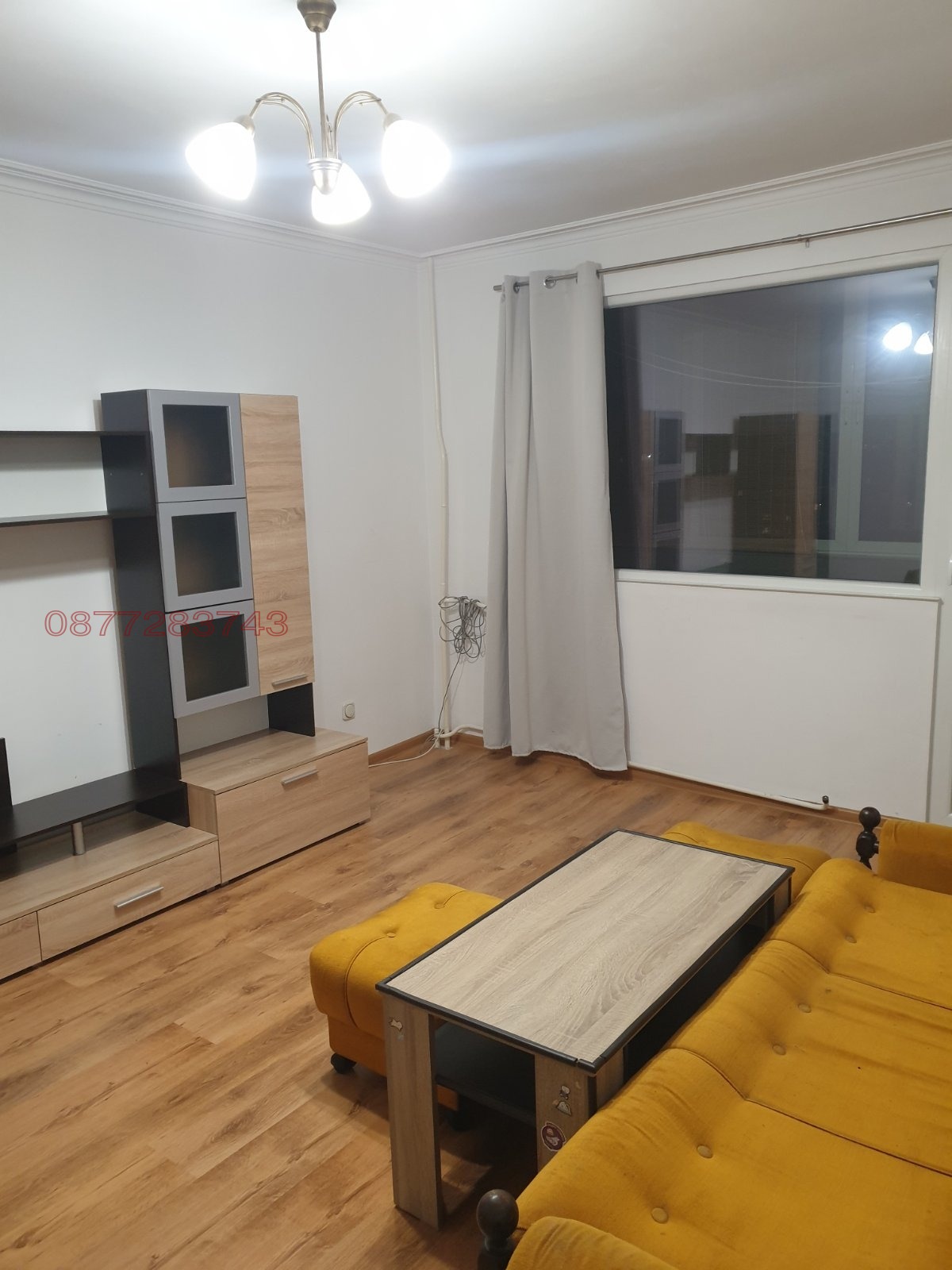 ���� ��� ���� 2-����� | Imot.bg � ����������� 14