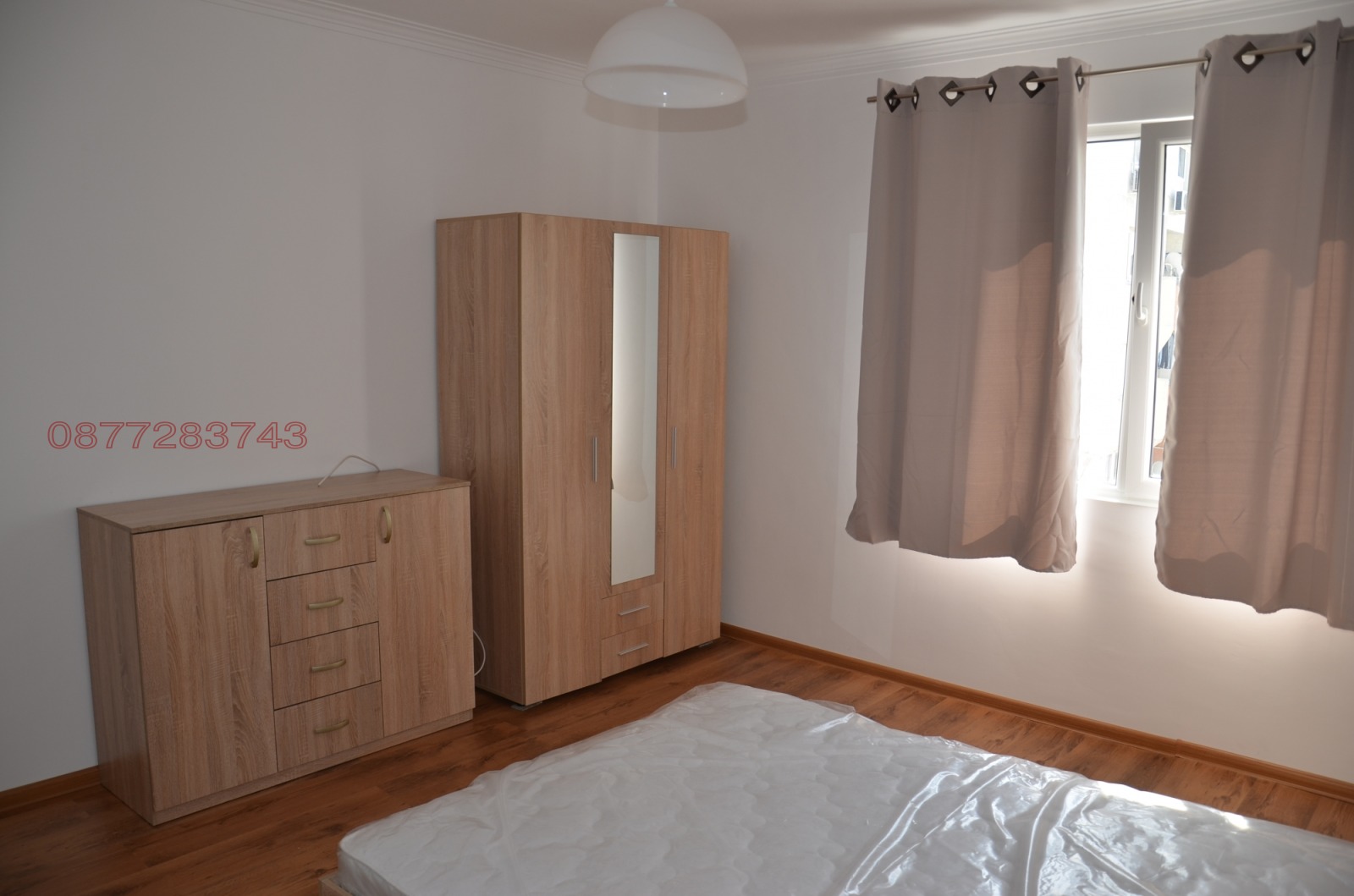 ���� ��� ���� 2-����� | Imot.bg � ����������� 10