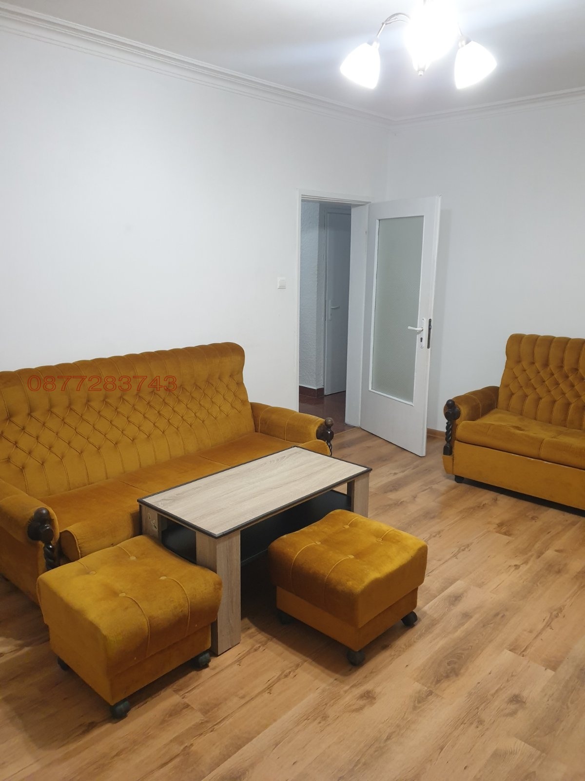 ���� ��� ���� 2-����� | Imot.bg � ����������� 15