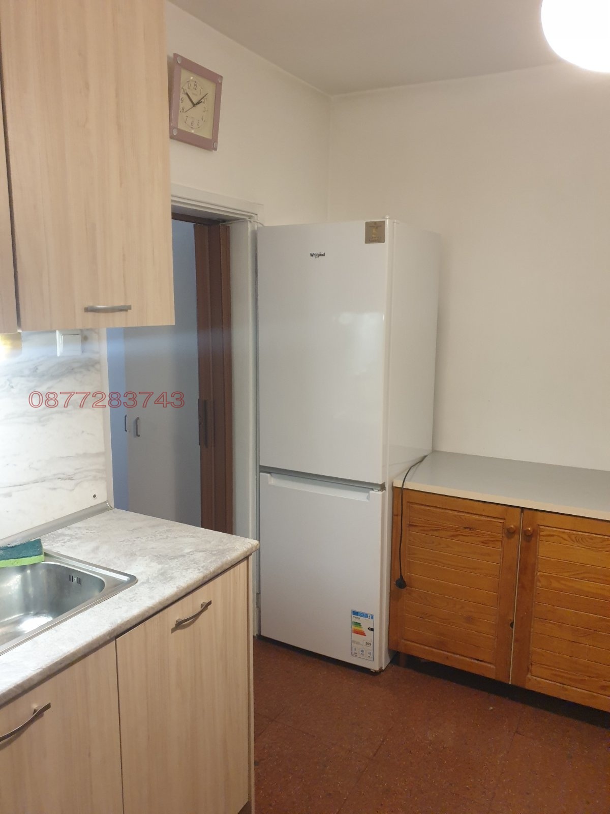 ���� ��� ���� 2-����� | Imot.bg � ����������� 7