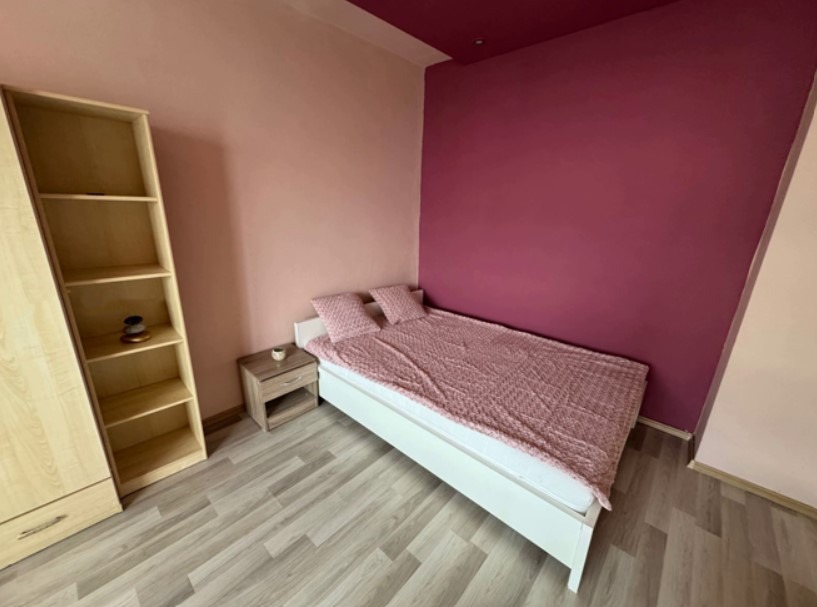 ���� ��� ���� 2-����� | Imot.bg � ����������� 6