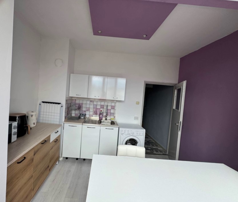 ���� ��� ���� 2-����� | Imot.bg � ����������� 2