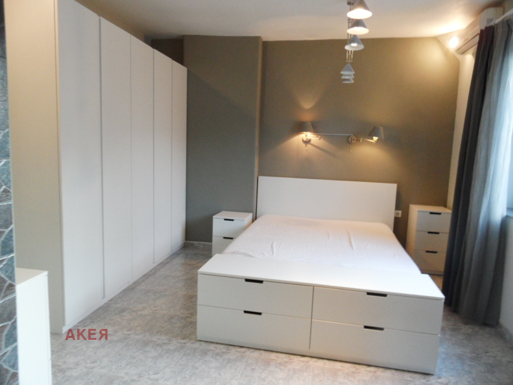 ���� ��� ���� 2-����� | Imot.bg � ����������� 7