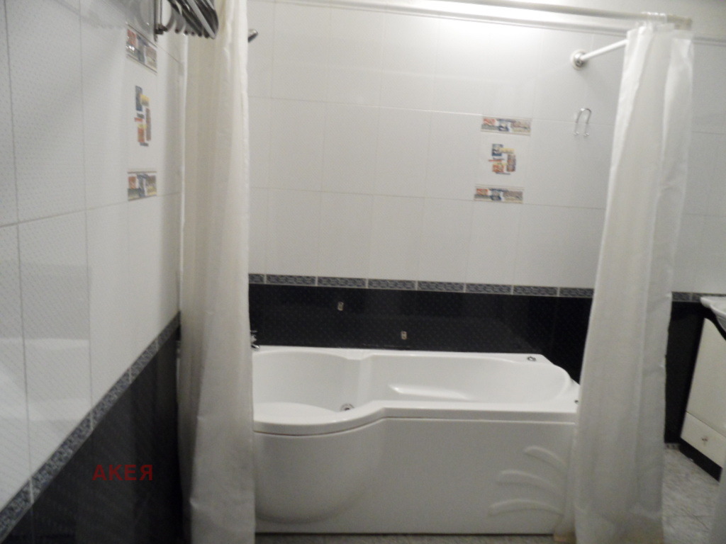 ���� ��� ���� 2-����� | Imot.bg � ����������� 11