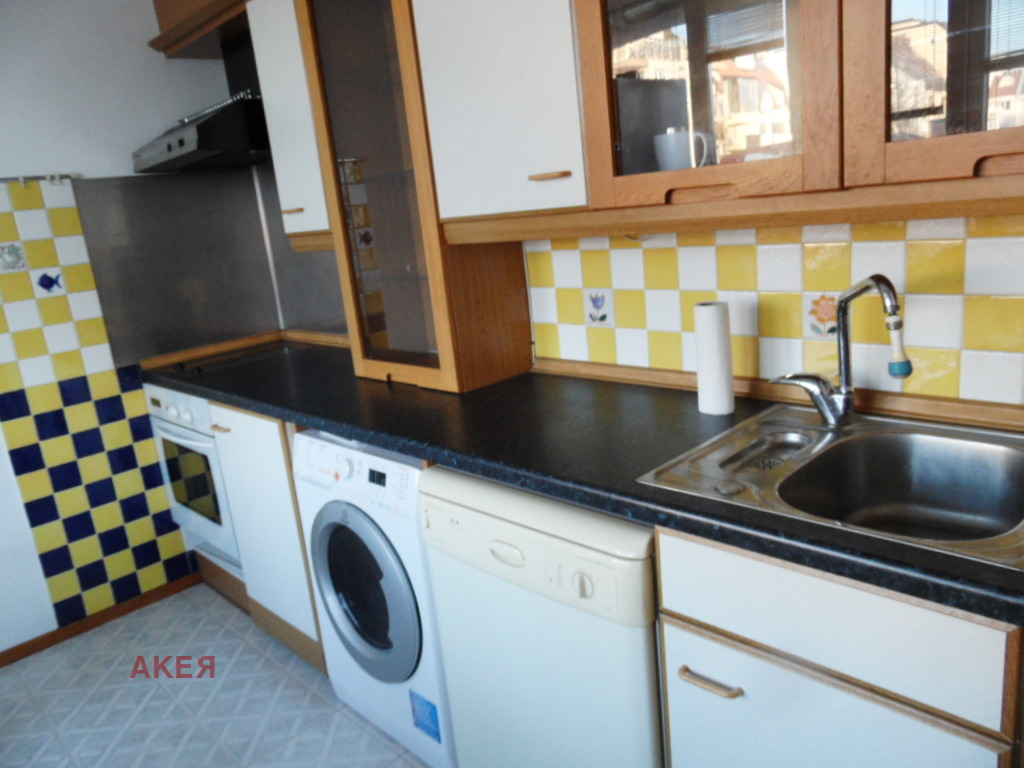 ���� ��� ���� 2-����� | Imot.bg � ����������� 4