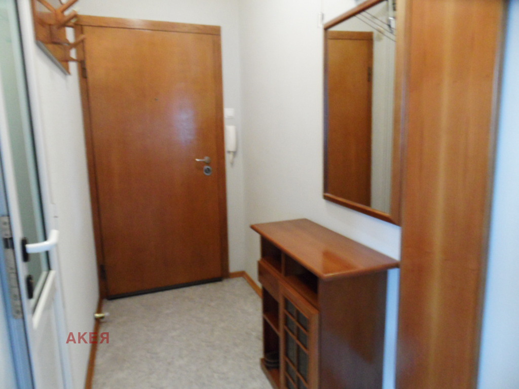 ���� ��� ���� 2-����� | Imot.bg � ����������� 12